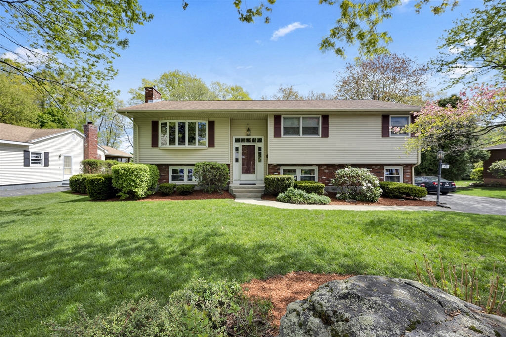 45 Lake St, Shrewsbury, MA, 45 Lake St, Shrewsbury, MA Photo #28