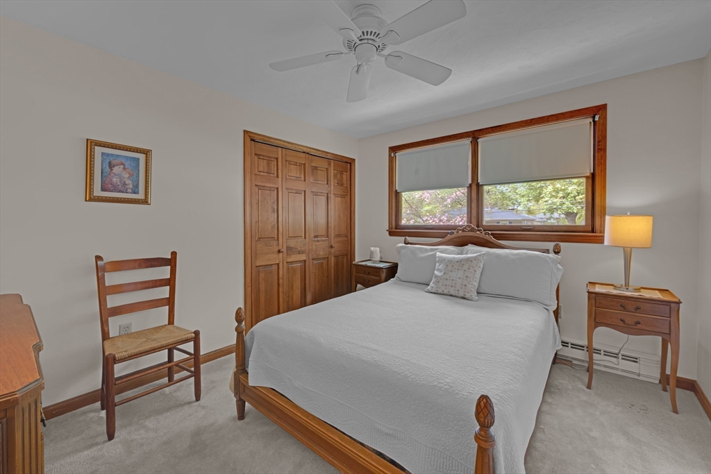 45 Lake St, Shrewsbury, MA, 45 Lake St, Shrewsbury, MA Photo #12