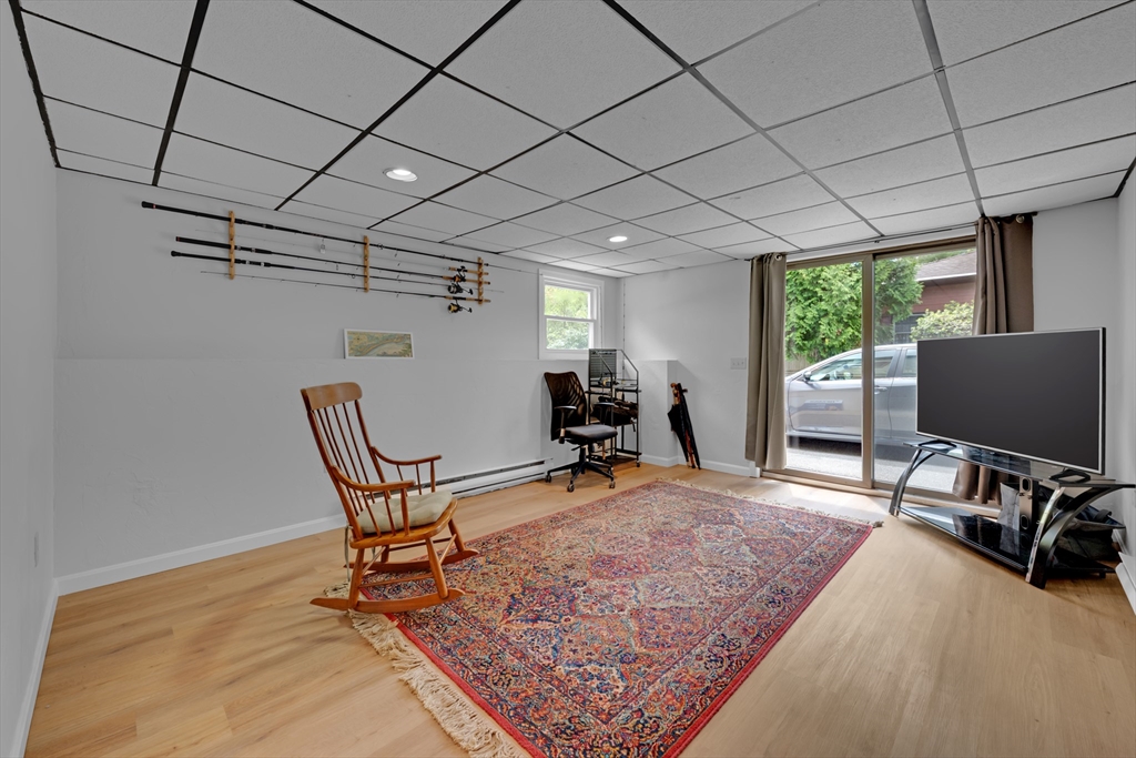 45 Lake St, Shrewsbury, MA, 45 Lake St, Shrewsbury, MA Photo #18