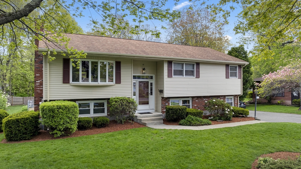 45 Lake St, Shrewsbury, MA, 45 Lake St, Shrewsbury, MA Photo #30