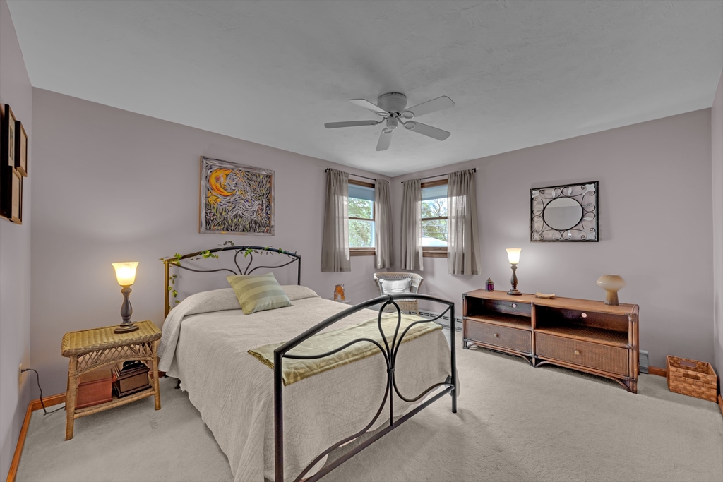 45 Lake St, Shrewsbury, MA, 45 Lake St, Shrewsbury, MA Photo #13