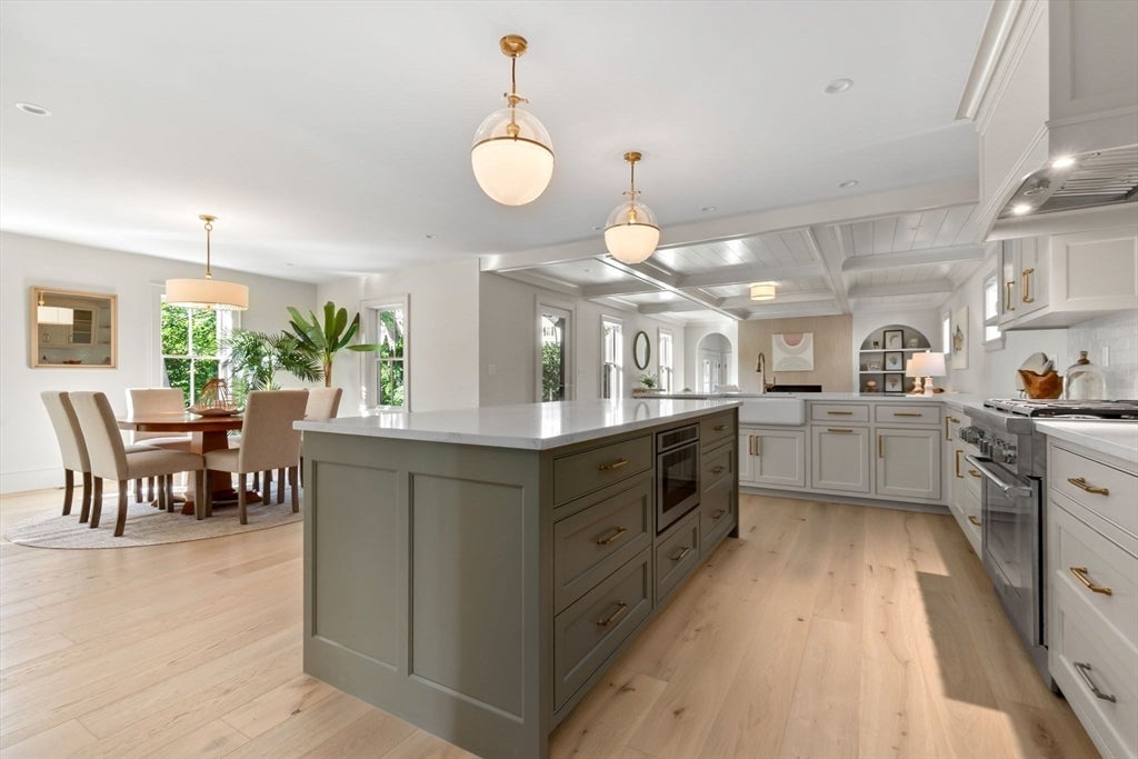 287 Merrimac St, Newburyport, MA, 287 Merrimac St, Newburyport, MA Photo #12