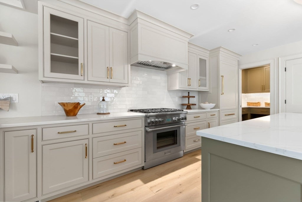 287 Merrimac St, Newburyport, MA, 287 Merrimac St, Newburyport, MA Photo #7