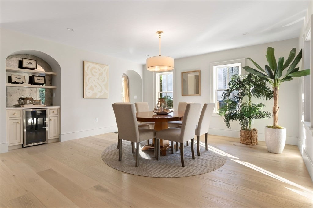 287 Merrimac St, Newburyport, MA, 287 Merrimac St, Newburyport, MA Photo #9
