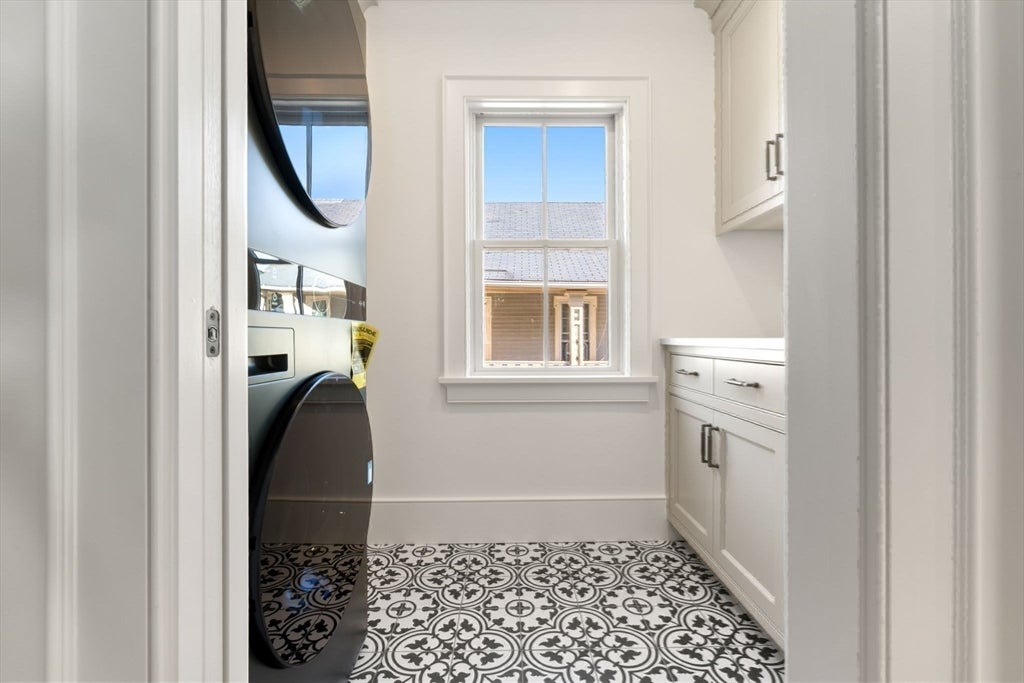 287 Merrimac St, Newburyport, MA, 287 Merrimac St, Newburyport, MA Photo #41