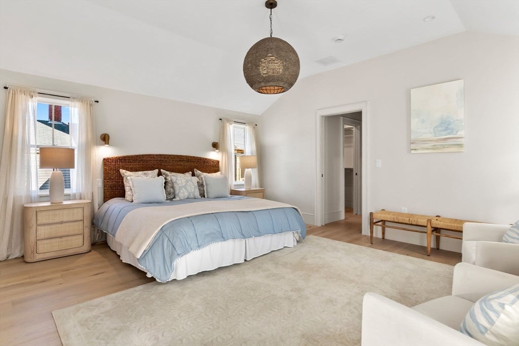 287 Merrimac St, Newburyport, MA, 287 Merrimac St, Newburyport, MA Photo #21