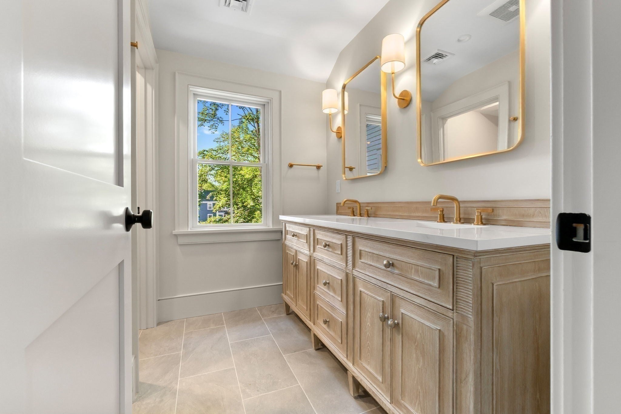 287 Merrimac St, Newburyport, MA, 287 Merrimac St, Newburyport, MA Photo #23