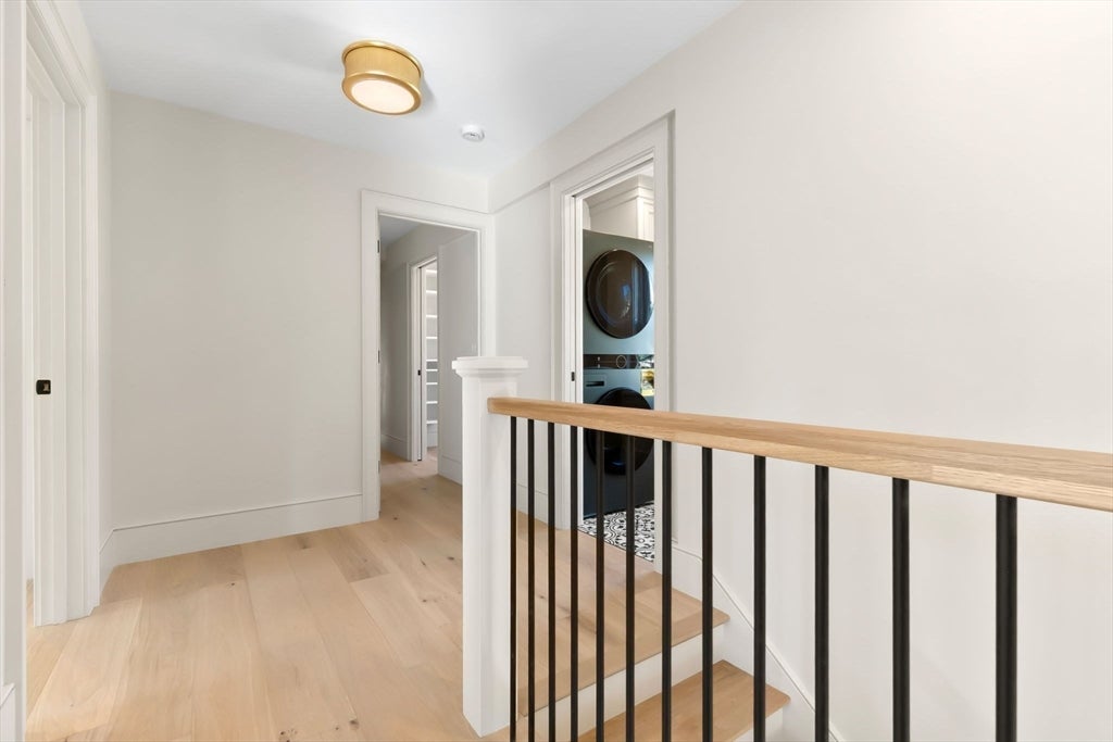 287 Merrimac St, Newburyport, MA, 287 Merrimac St, Newburyport, MA Photo #18