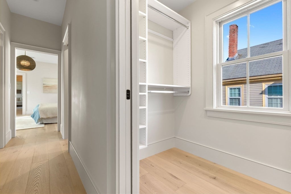 287 Merrimac St, Newburyport, MA, 287 Merrimac St, Newburyport, MA Photo #24