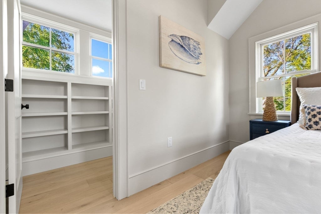 287 Merrimac St, Newburyport, MA, 287 Merrimac St, Newburyport, MA Photo #31