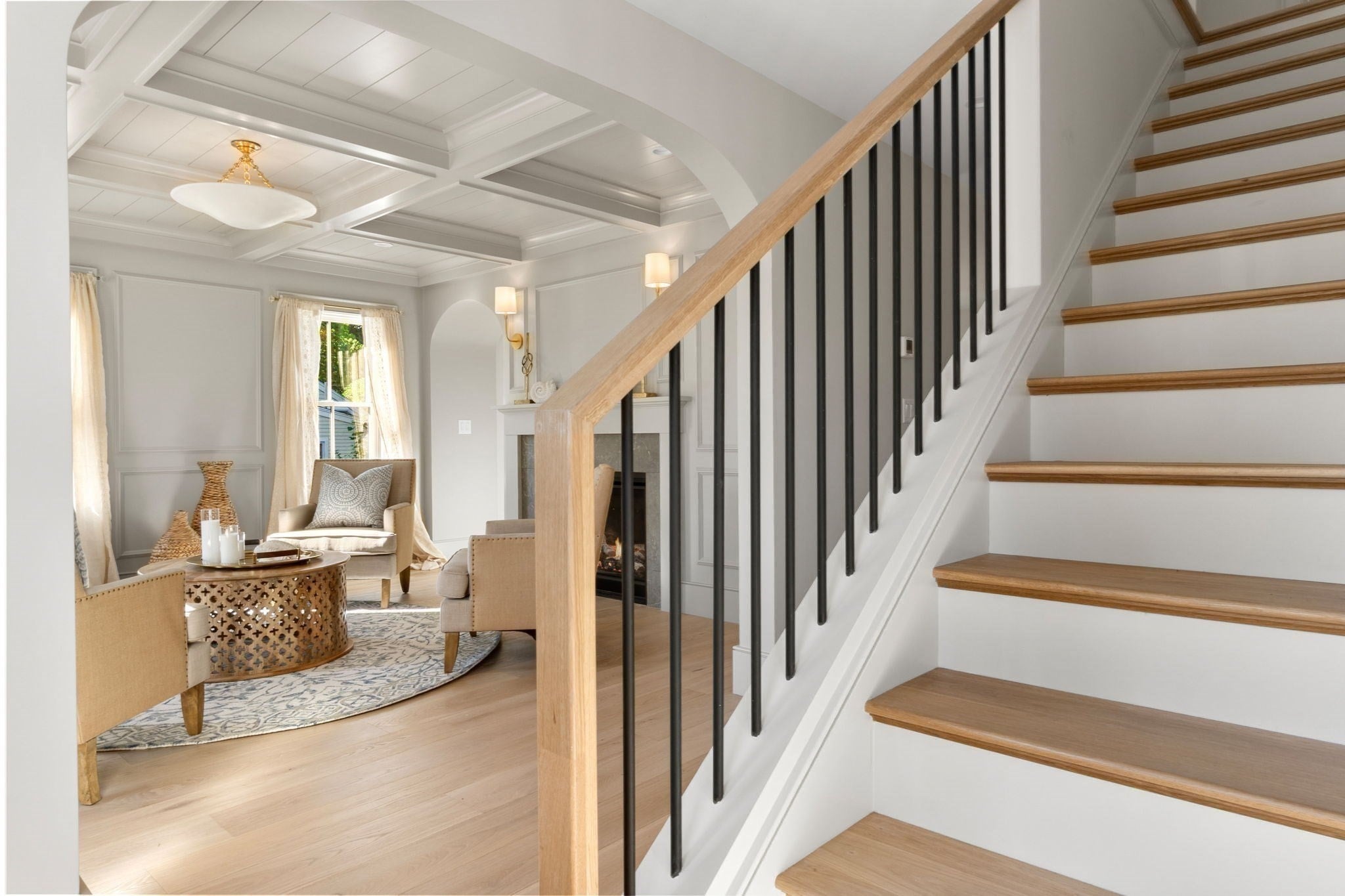 287 Merrimac St, Newburyport, MA, 287 Merrimac St, Newburyport, MA Photo #18