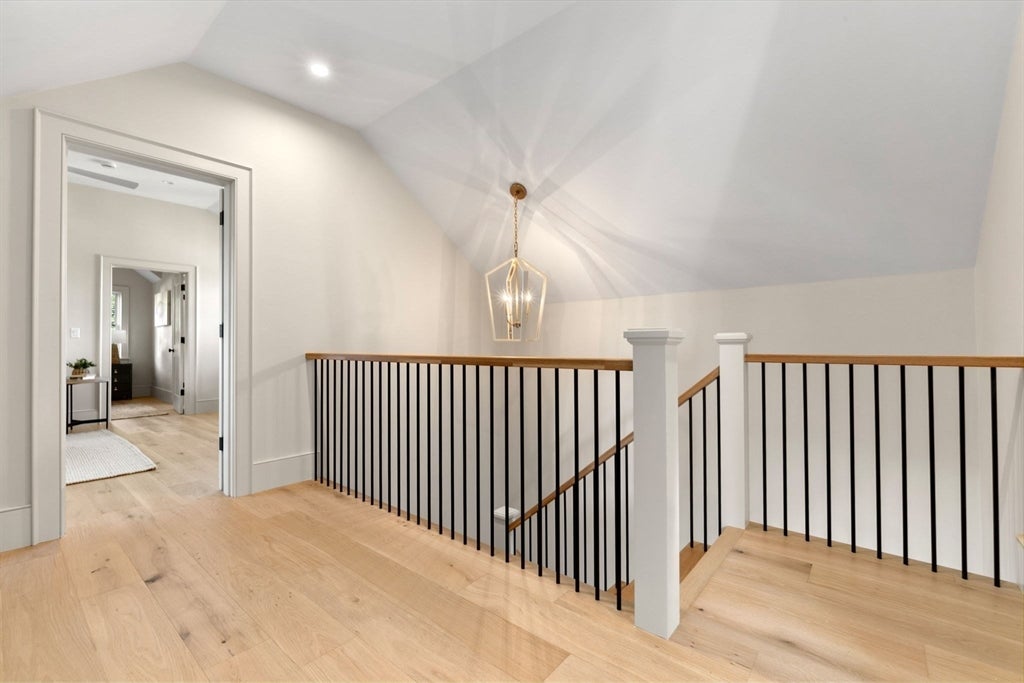 287 Merrimac St, Newburyport, MA, 287 Merrimac St, Newburyport, MA Photo #27