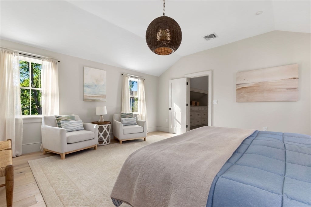 287 Merrimac St, Newburyport, MA, 287 Merrimac St, Newburyport, MA Photo #20