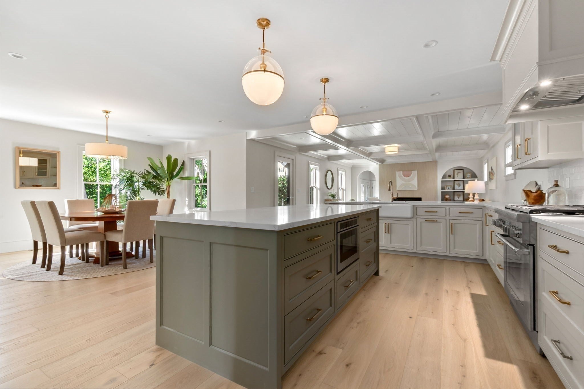 287 Merrimac St, Newburyport, MA, 287 Merrimac St, Newburyport, MA Photo #13
