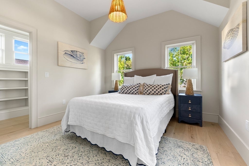 287 Merrimac St, Newburyport, MA, 287 Merrimac St, Newburyport, MA Photo #30