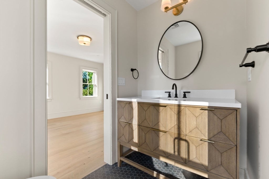 287 Merrimac St, Newburyport, MA, 287 Merrimac St, Newburyport, MA Photo #37