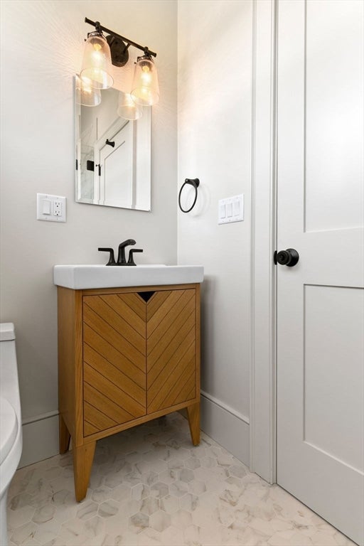 287 Merrimac St, Newburyport, MA, 287 Merrimac St, Newburyport, MA Photo #32