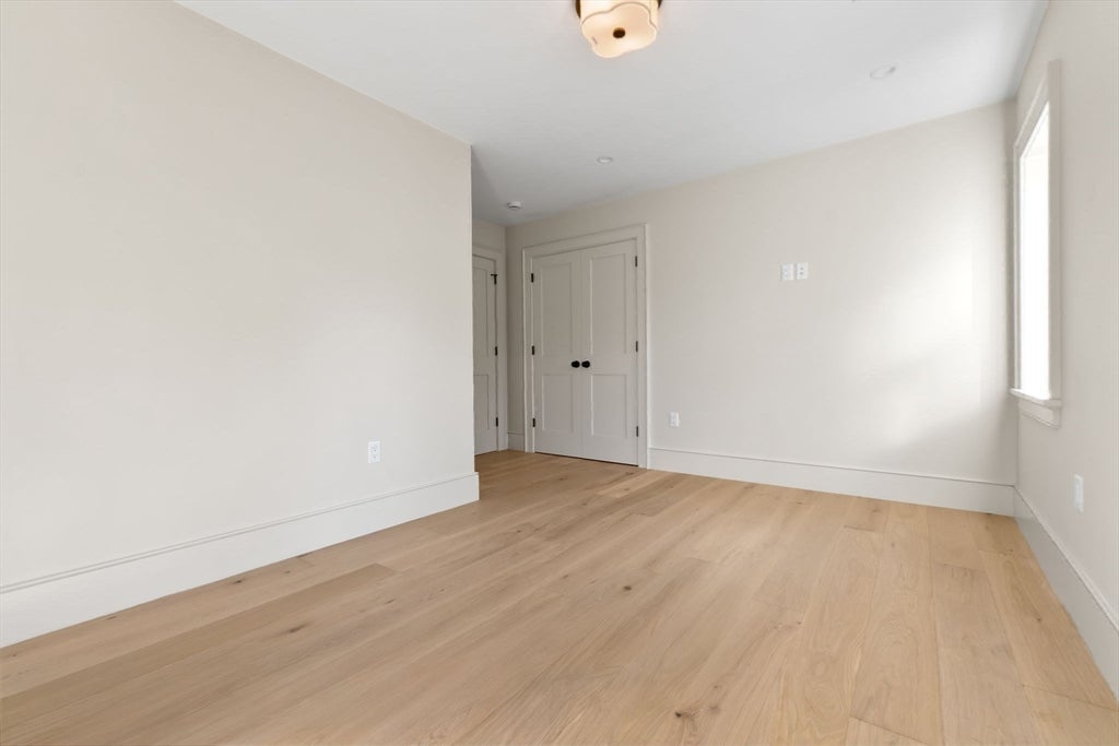 287 Merrimac St, Newburyport, MA, 287 Merrimac St, Newburyport, MA Photo #40