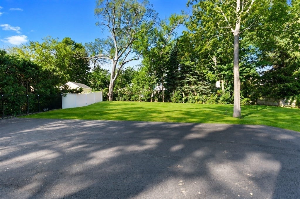 287 Merrimac St, Newburyport, MA, 287 Merrimac St, Newburyport, MA Photo #42