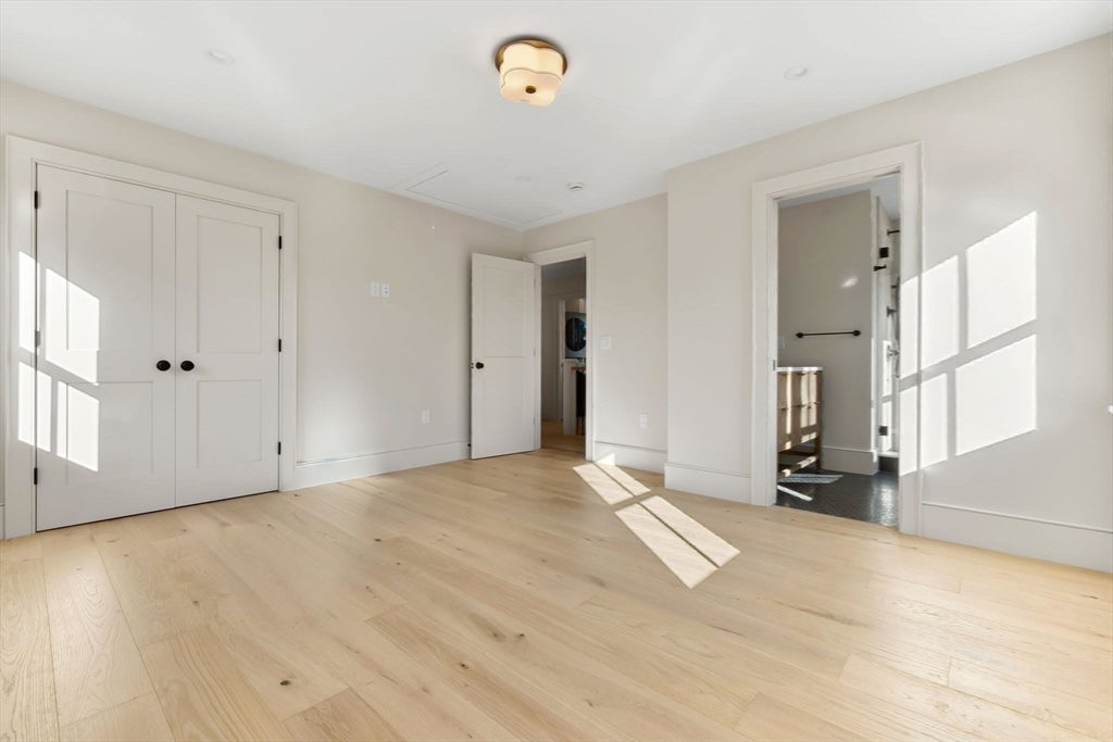 287 Merrimac St, Newburyport, MA, 287 Merrimac St, Newburyport, MA Photo #35