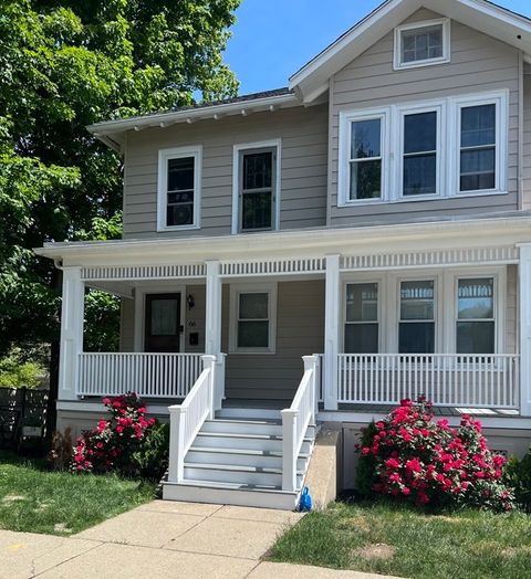 66 Wren Street 2 Boston MA 02132