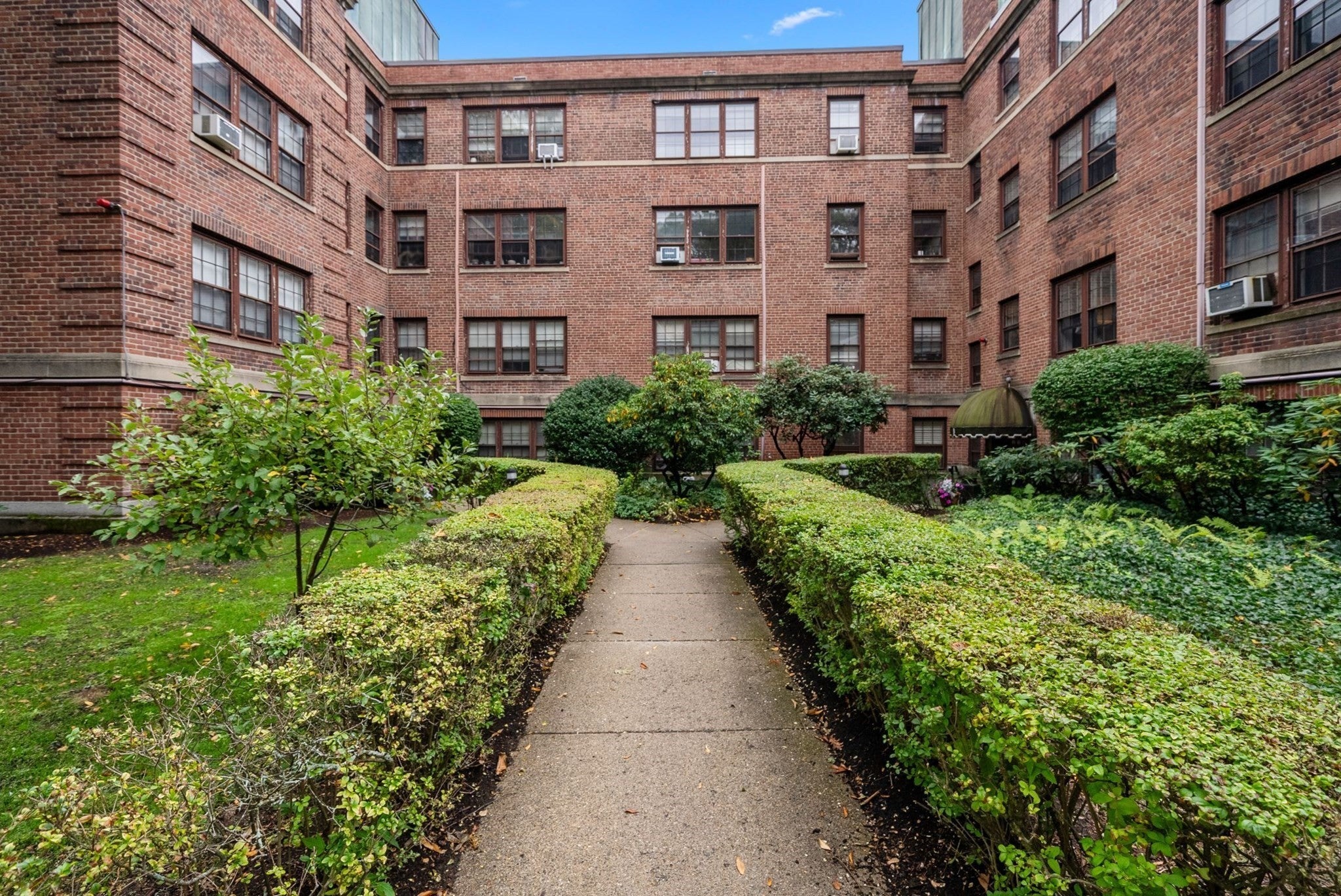 4 Kilsyth Ter #11, Boston, MA, 4 Kilsyth Ter #11, Boston, MA Photo #10
