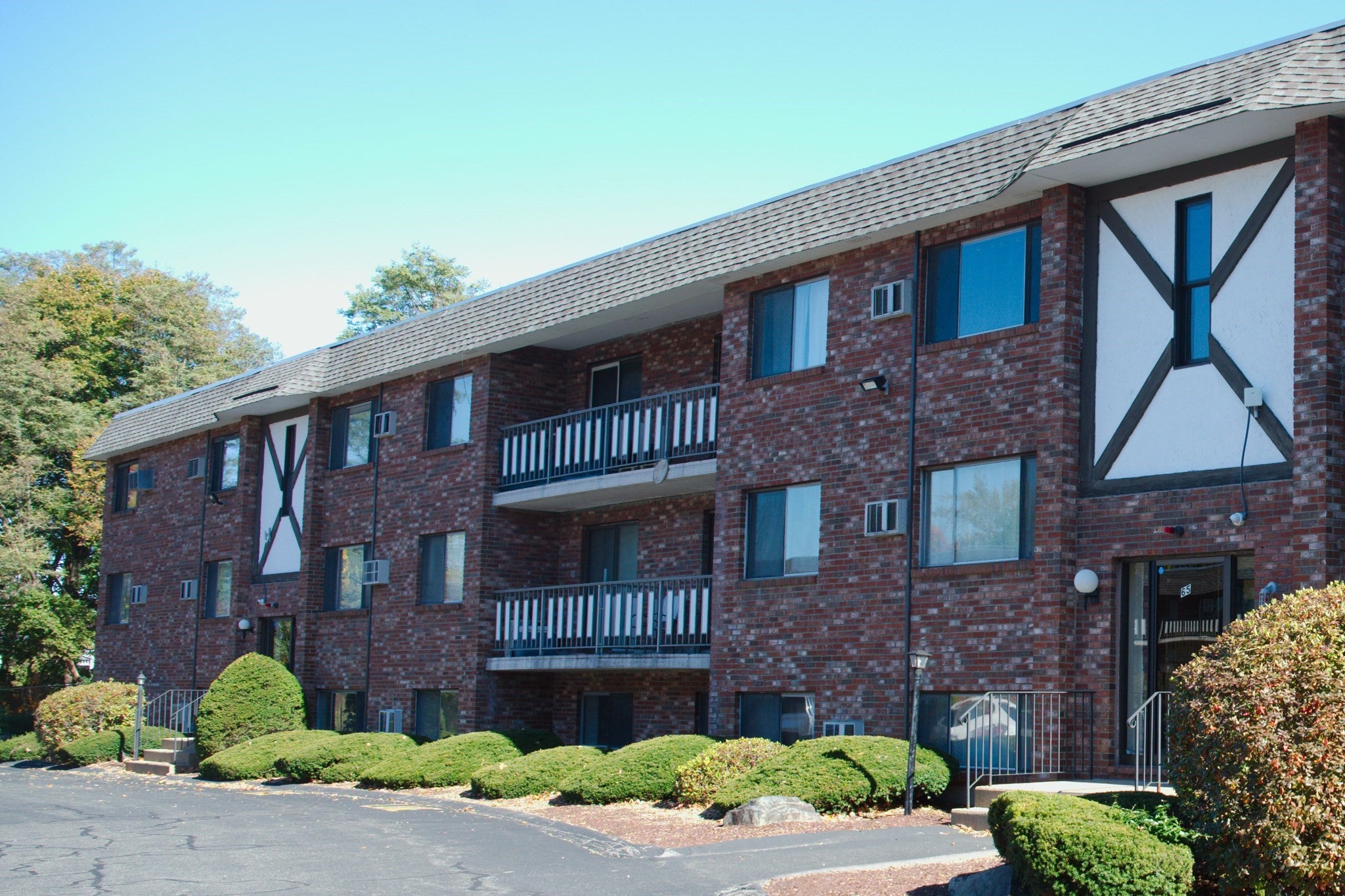 65 Mccormick Ter #4, Stoughton, MA Photo #16
