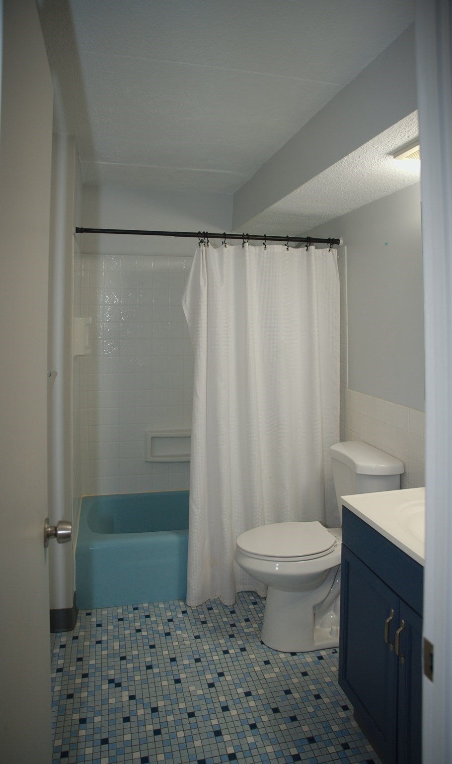 65 Mccormick Ter #4, Stoughton, MA Photo #7