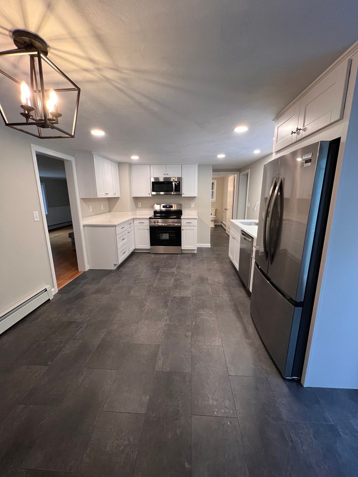103 Wickaboag Valley Rd