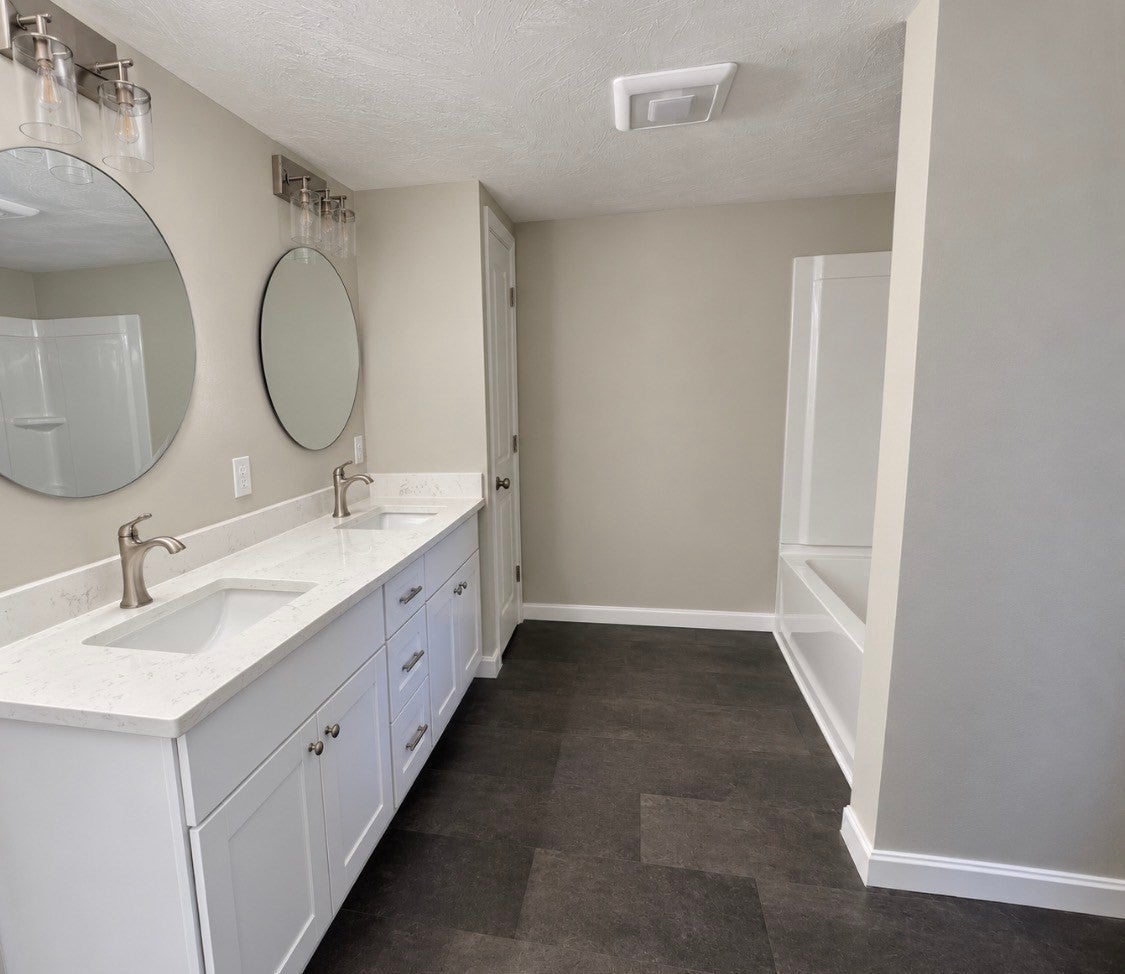 103 Wickaboag Valley Rd, West Brookfield, MA, 103 Wickaboag Valley Rd, West Brookfield, MA Photo #8