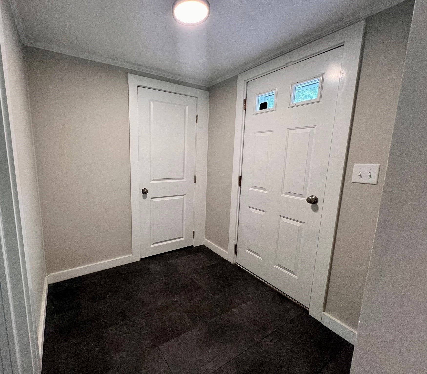 103 Wickaboag Valley Rd, West Brookfield, MA, 103 Wickaboag Valley Rd, West Brookfield, MA Photo #10