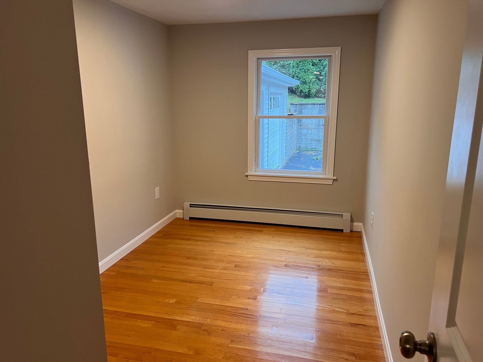 103 Wickaboag Valley Rd, West Brookfield, MA, 103 Wickaboag Valley Rd, West Brookfield, MA Photo #11
