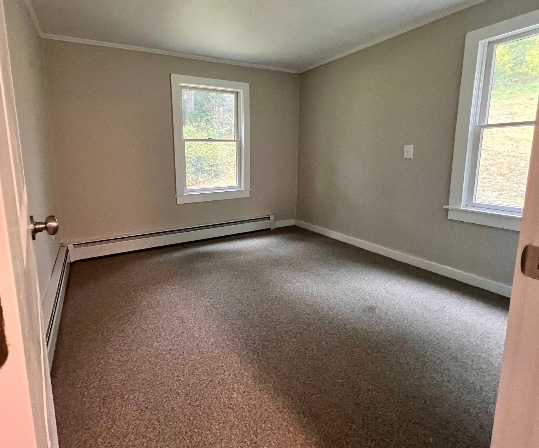 103 Wickaboag Valley Rd, West Brookfield, MA, 103 Wickaboag Valley Rd, West Brookfield, MA Photo #12