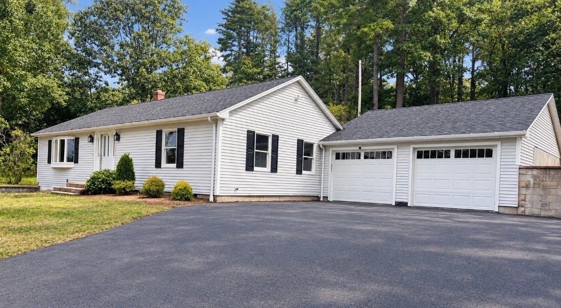 103 Wickaboag Valley Rd, West Brookfield, MA, 103 Wickaboag Valley Rd, West Brookfield, MA Photo #1