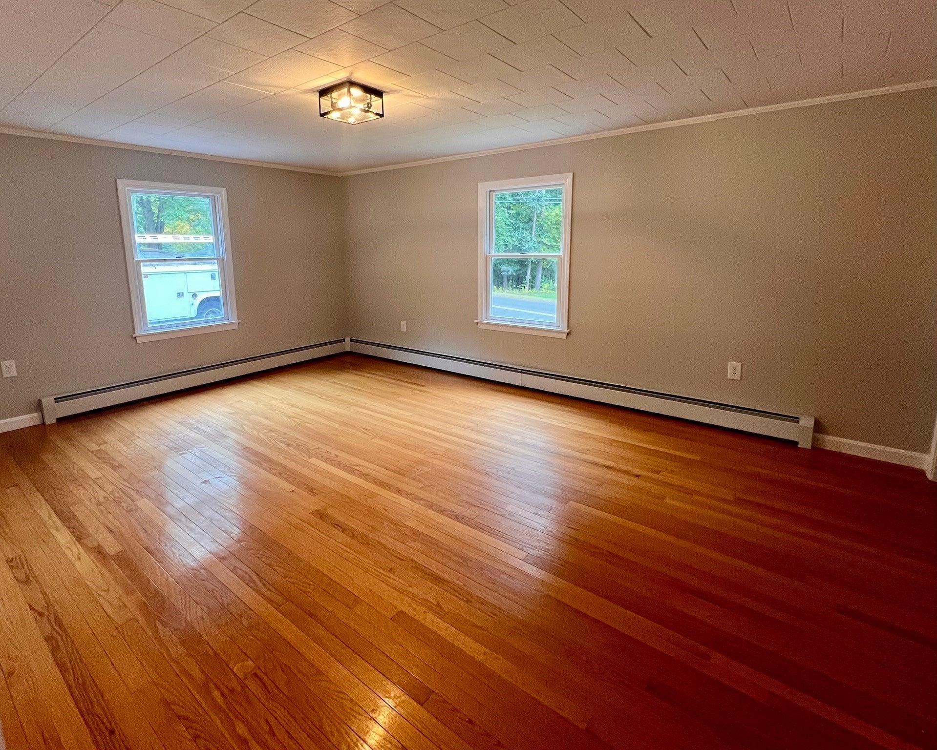 103 Wickaboag Valley Rd, West Brookfield, MA, 103 Wickaboag Valley Rd, West Brookfield, MA Photo #9