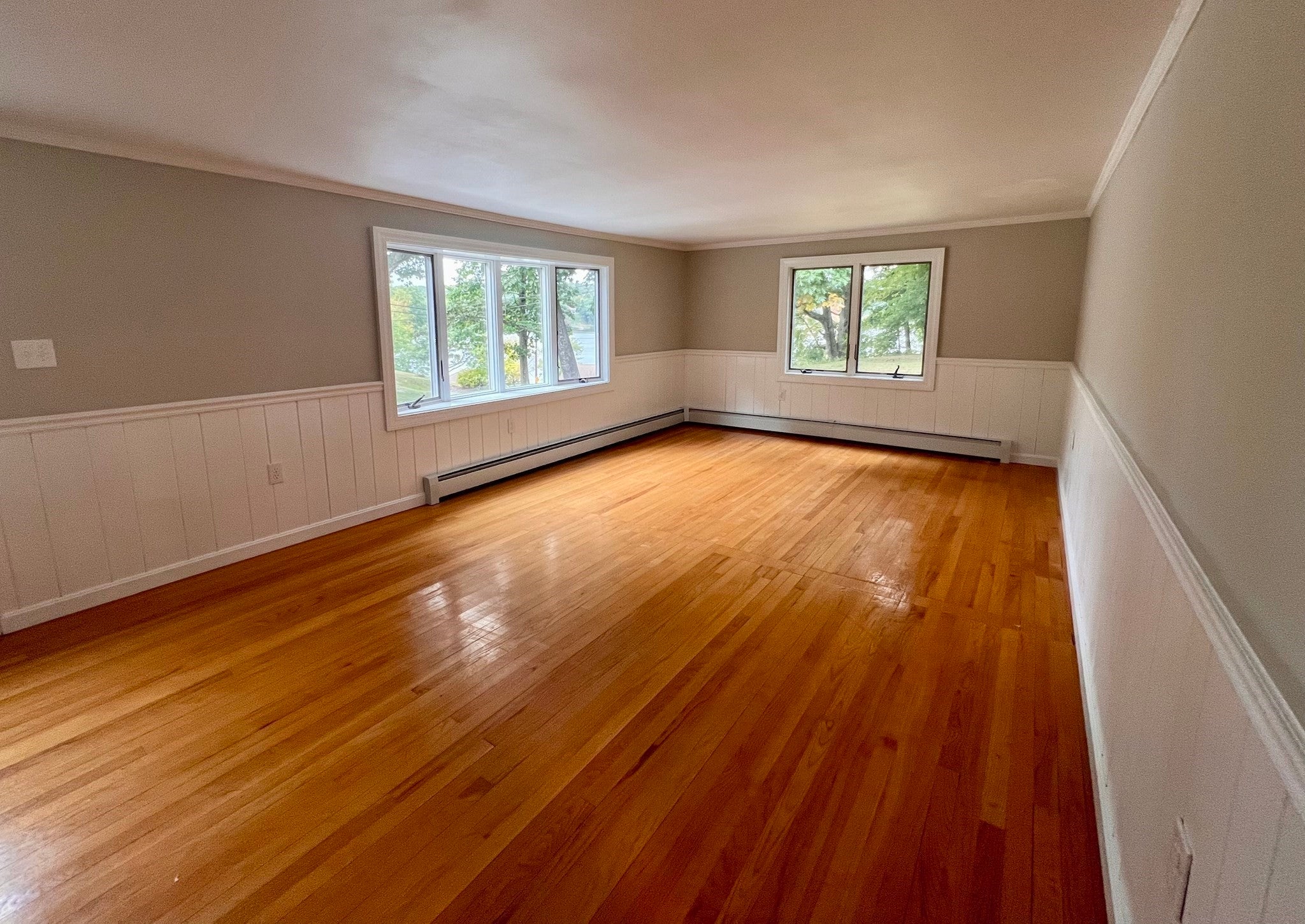 103 Wickaboag Valley Rd, West Brookfield, MA, 103 Wickaboag Valley Rd, West Brookfield, MA Photo #6