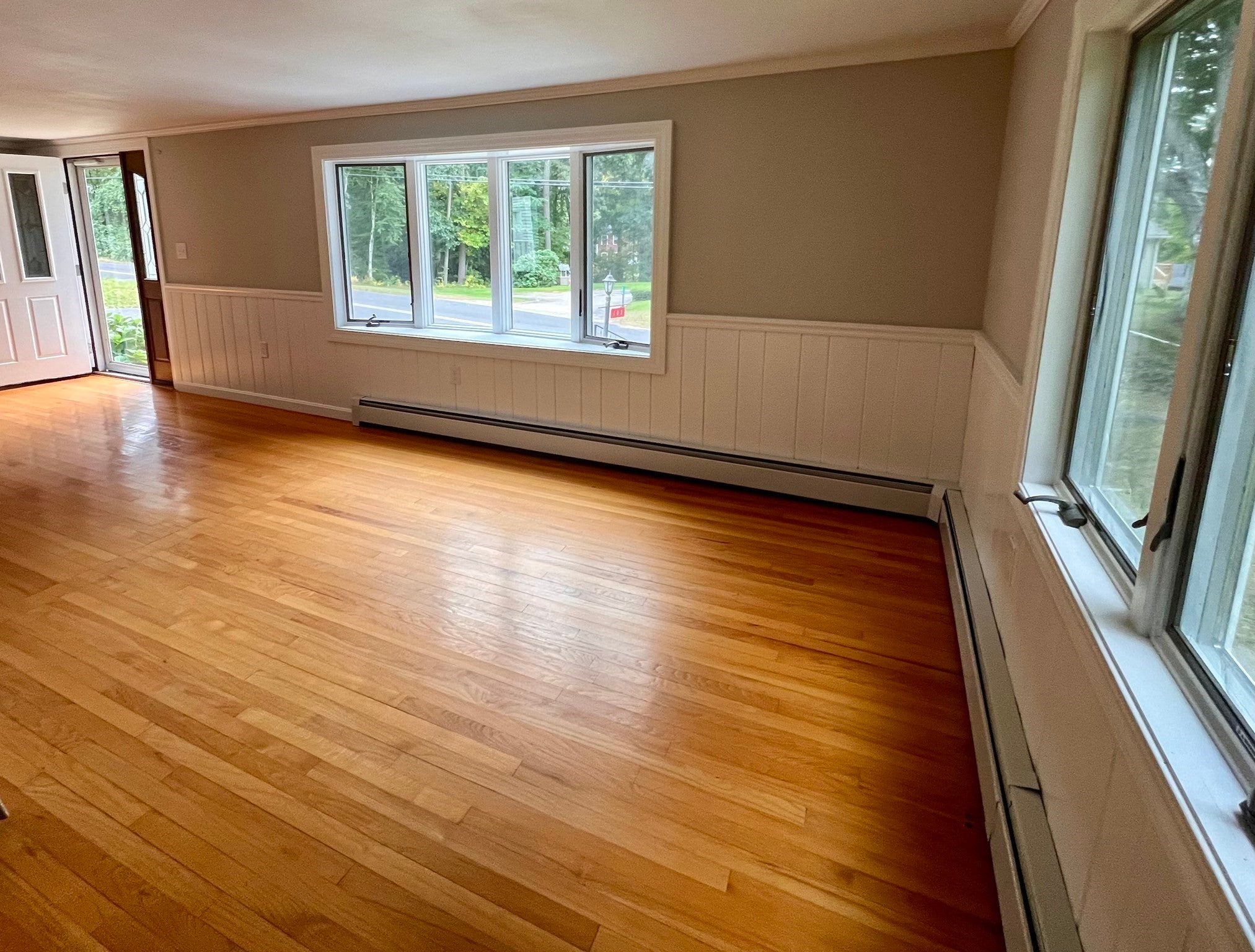 103 Wickaboag Valley Rd, West Brookfield, MA, 103 Wickaboag Valley Rd, West Brookfield, MA Photo #7