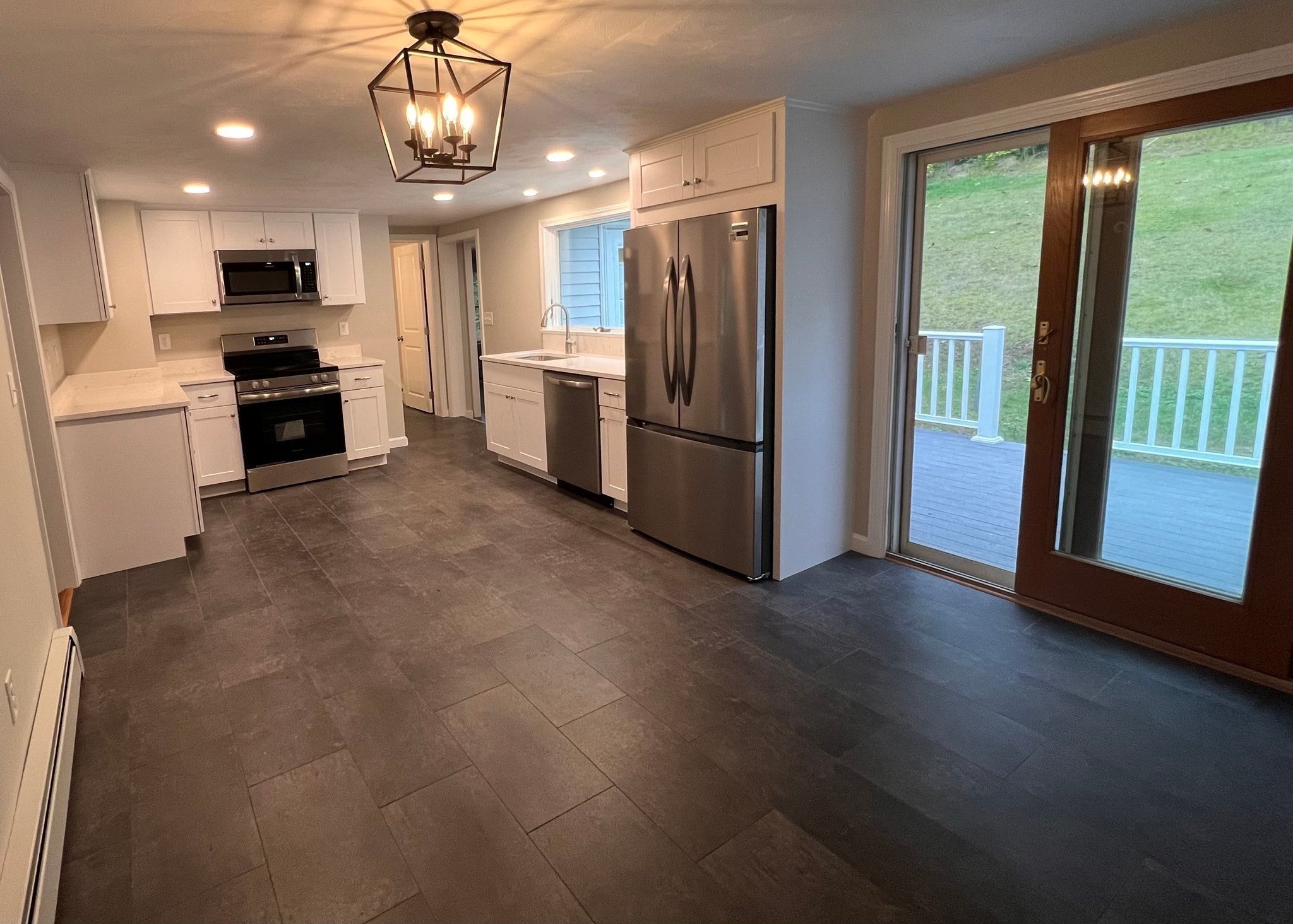 103 Wickaboag Valley Rd