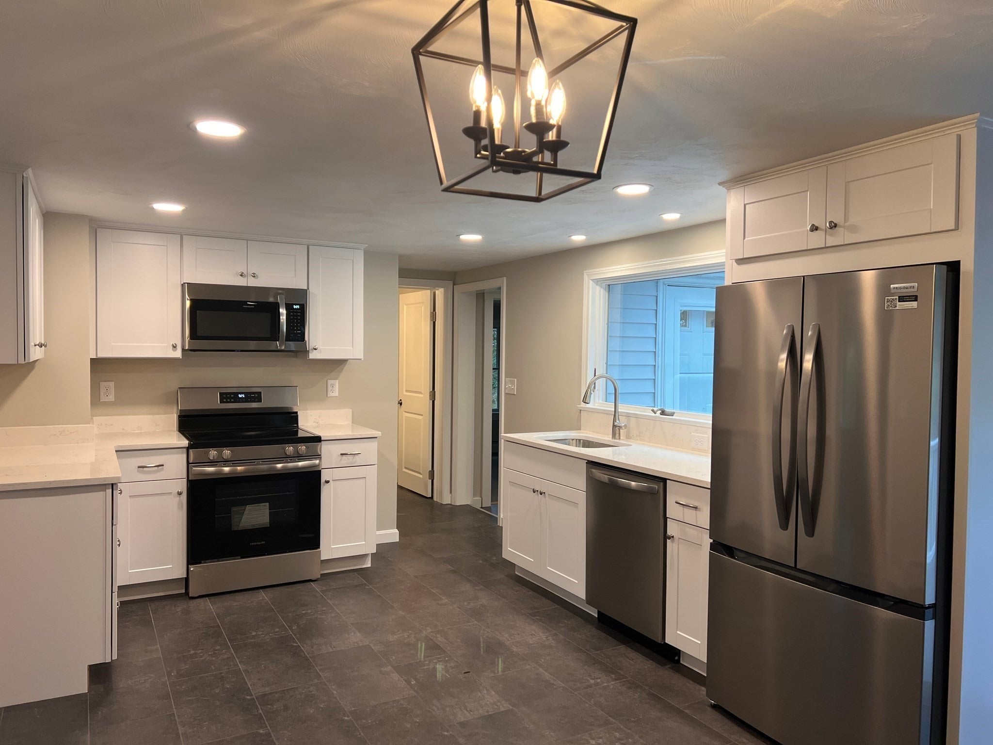 103 Wickaboag Valley Rd