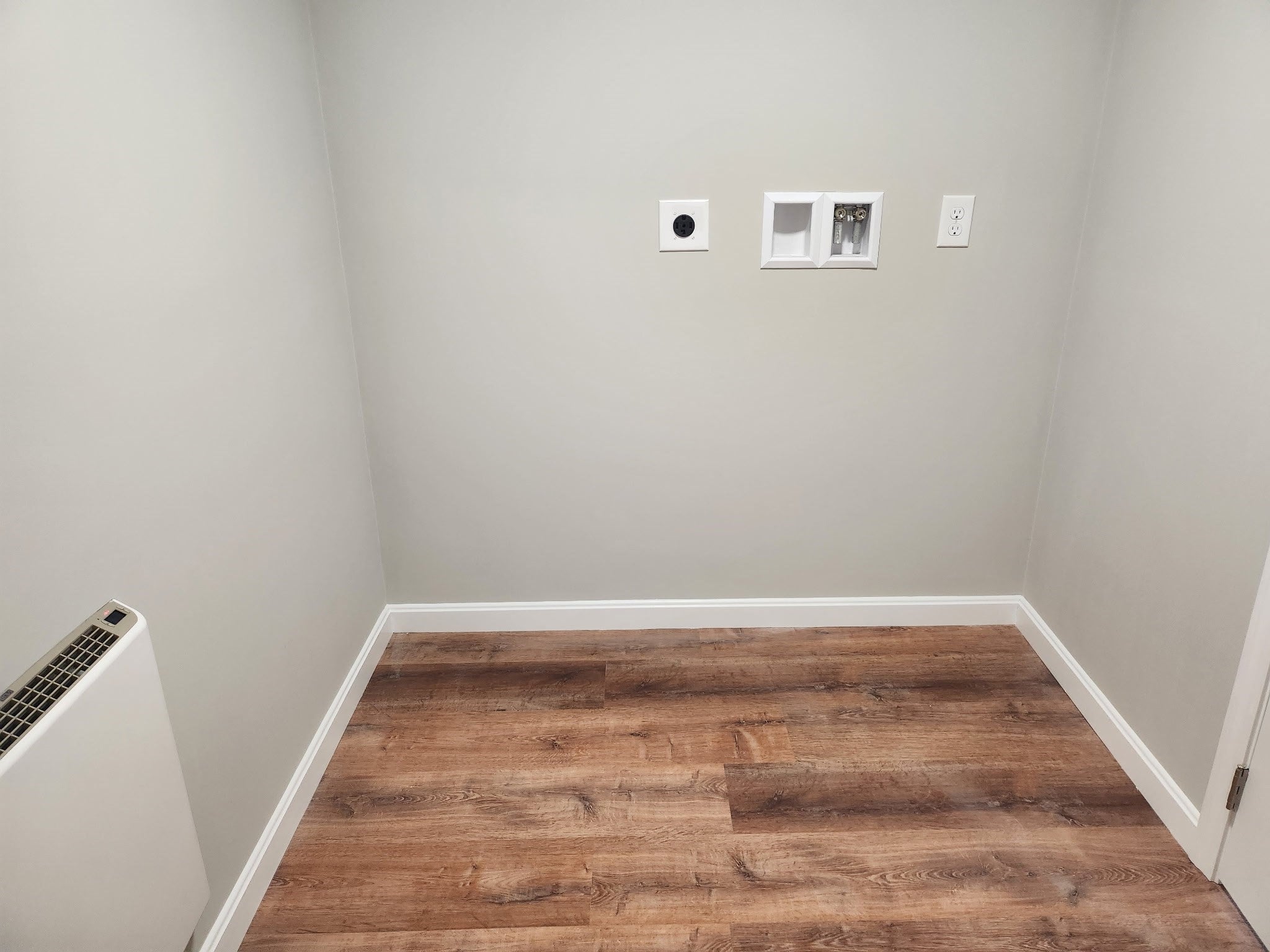 103 Wickaboag Valley Rd, West Brookfield, MA, 103 Wickaboag Valley Rd, West Brookfield, MA Photo #16