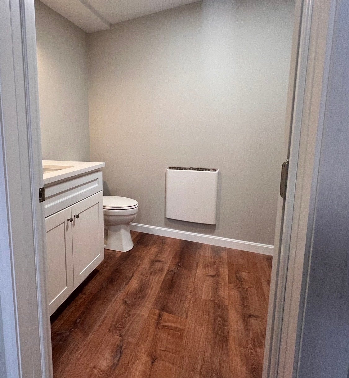 103 Wickaboag Valley Rd, West Brookfield, MA, 103 Wickaboag Valley Rd, West Brookfield, MA Photo #14