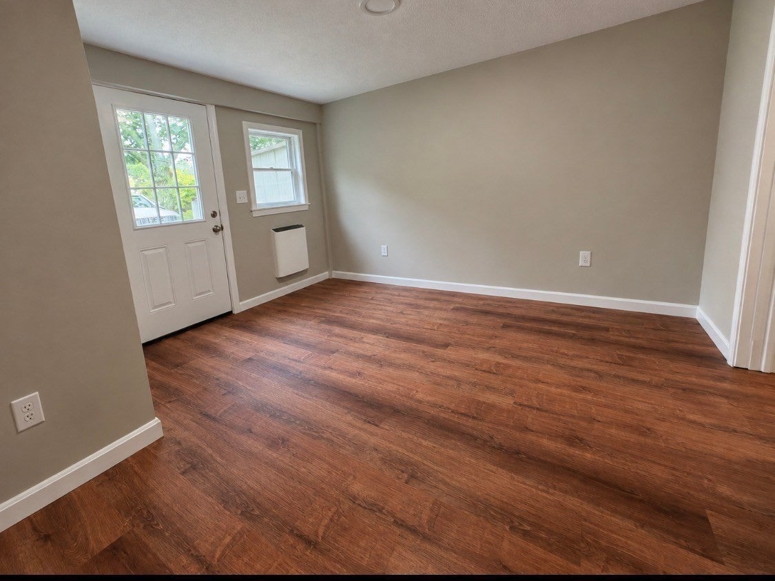 103 Wickaboag Valley Rd, West Brookfield, MA, 103 Wickaboag Valley Rd, West Brookfield, MA Photo #13