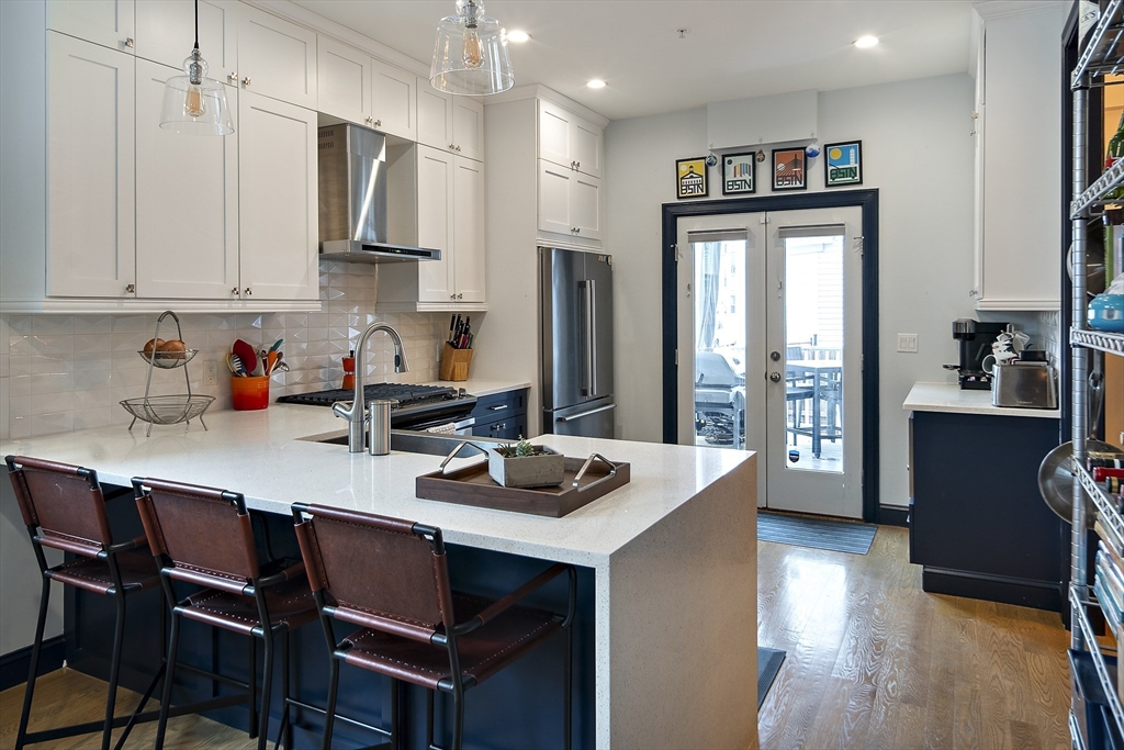 167 Putnam St 1