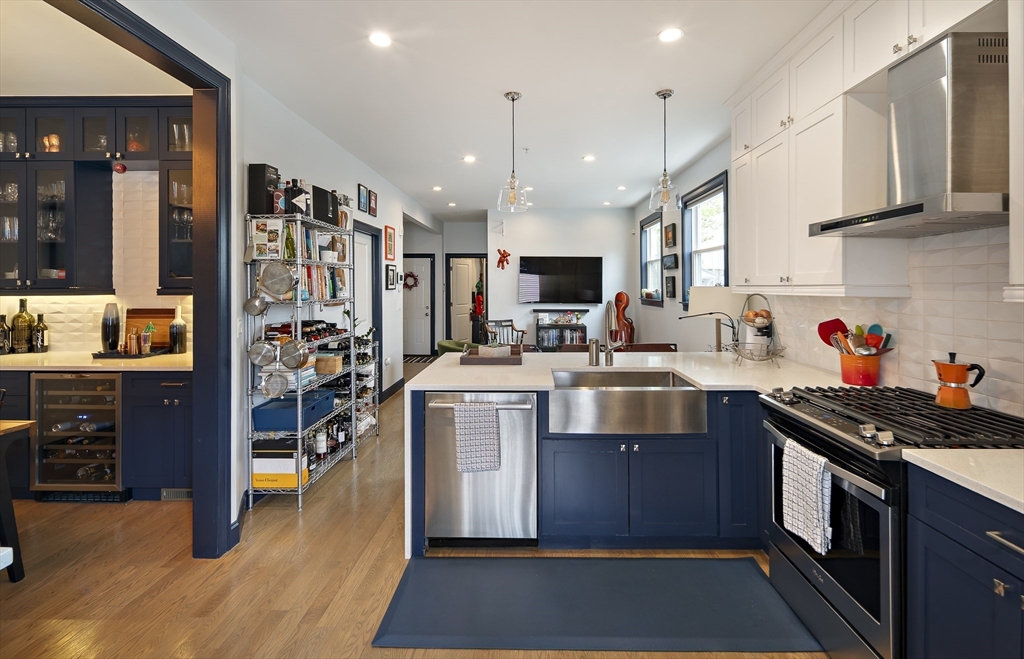 167 Putnam St 1