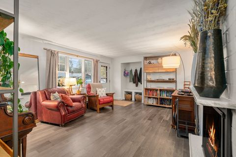 Photo of 62 Gregory Rd, Framingham, MA 01701 (MLS # 73465130)