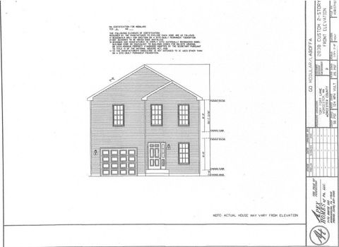 148A Tory Fort Ln Worcester MA 01602