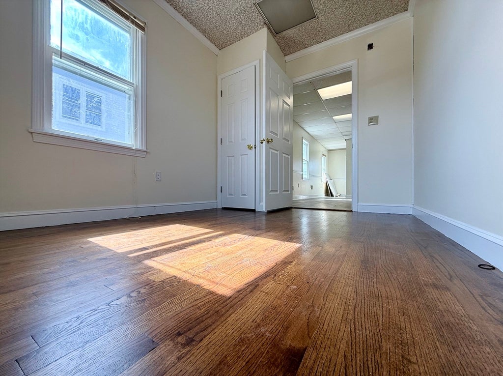 19 Central ST #B, Norwood, MA Photo #6
