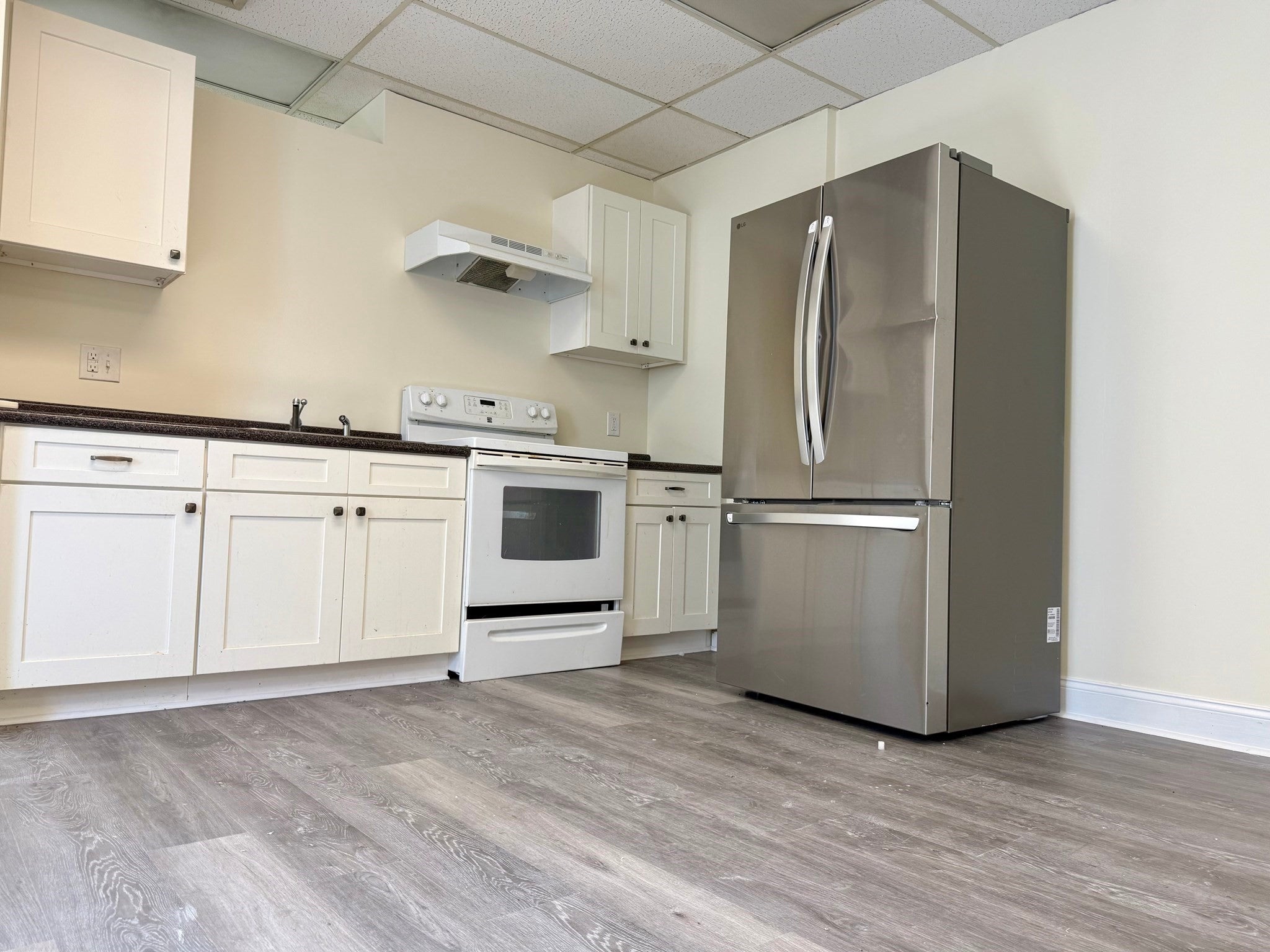 19 Central ST #B, Norwood, MA, 19 Central ST #B, Norwood, MA Photo #3