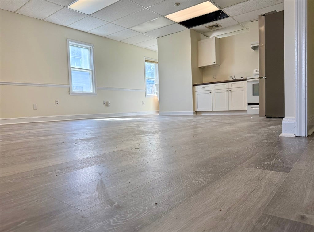 19 Central ST #B, Norwood, MA Photo #2