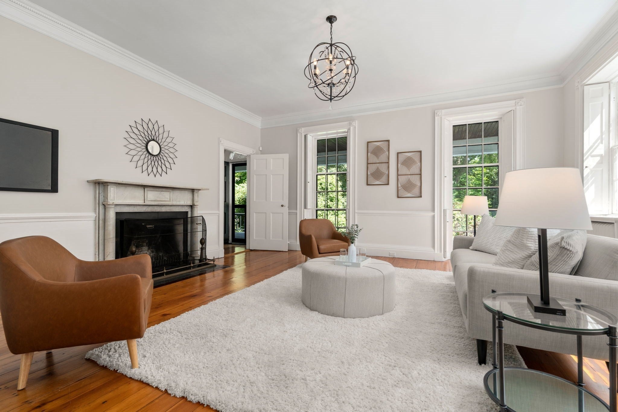 863 Boston Post Road